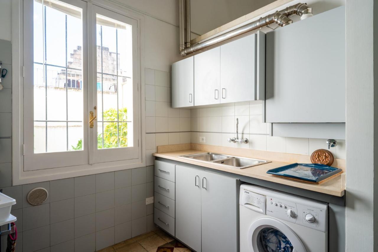 Апартаменты Italianway - Le Cementine Лечче Экстерьер фото